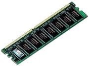 CISCO MEM2851 512D= 512MB DDR SDRAM Memory Module