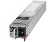 CISCO C4KX PWR 750AC F= Catalyst 4500 X 750W AC Back to Front Cooling Power Supply