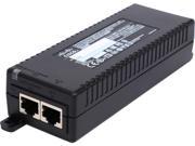 Cisco Small Business SB PWR INJ2 NA Gigabit Power over Ethernet Injector 30W