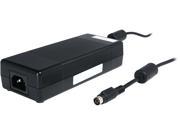 CISCO PSU EX90= Power adapter AC 100 240 V 150 Watt for TelePresence System EX90