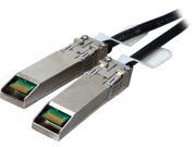 HP J9281B ProCurve 10 GbE SFP 1m Direct Attach Cable