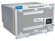 HP J9306A ABA 1500W PoE zl Power Supply