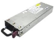 HP JC680A ABA 58x0AF 650W AC Power Supply