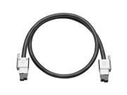 HP J9806A 640 EPS RPS 1M Cable
