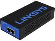 LINKSYS LACPI30 Business Gigabit High Power PoE Injector