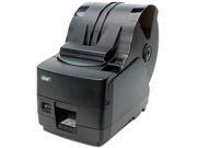 Star Micronics 37998900 TSP1000 Series Direct Thermal Receipt Printer - Gray - TSP1045L-24 GRY Star Micronics 37998900 TSP1000 Series Direct Thermal Receipt Printer - Gray - TSP1045L-24 GRY