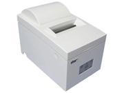 Star Micronics 39320510 SP512 Value Driven Compact Receipt Printer