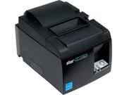 Star 39472110 TSP100III Bluetooth Direct Thermal Receipt Printer