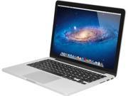 Apple Grade C Laptop MacBook Air MD226LL A C Intel Core i7 2677M 1.80 GHz 4 GB Memory 256 GB SSD Intel HD Graphics 3000 13.3 Mac OS X v10.7 Lion