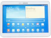 SAMSUNG Galaxy Tab 3 10.1 10.1 Tablet