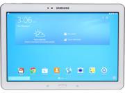 SAMSUNG Galaxy Tab Pro 10.1 16 GB Flash Storage 10.1 Tablet