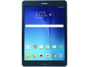 SAMSUNG Galaxy Tab A 9.7 16GB 9.7 Tablet Android 5.0 Lollipop