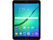 SAMSUNG Galaxy Tab S2 9.7 32 GB eMMC 9.7 Tablet PC