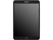 SAMSUNG Galaxy Tab S2 8.0 32 GB eMMC 8.0 Tablet PC