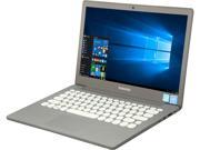 SAMSUNG Notebook Flash NP530XBB-K01US