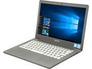 SAMSUNG Notebook Flash NP530XBB-K02US