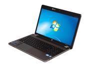 HP ProBook 4530s (A7K05UT#ABA) 15.6