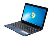 Acer Aspire A5560-7414 15.6