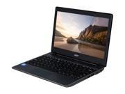 Acer C710 2847 Chromebook 11.6 Chrome OS