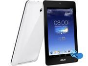 ASUS MeMO Pad HD 7 ME173X A1 WH 7.0 Tablet