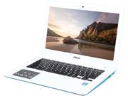 ASUS C300MA DH01 LB Chromebook 13.3 Chrome OS