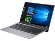 ASUS PRO B9440 14″ Ultra Thin and Light Business Laptop, 7th Gen Core i5, 8GB RAM, 512 GB SSD