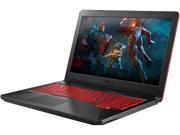 ASUS TUF FX504GE-US52 15.6 ASUS TUF FX504GE-US52 15.6