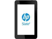 HP Slate 7 2800 7.0 Tablet