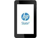 HP S7 3400US 7.0 Tablet