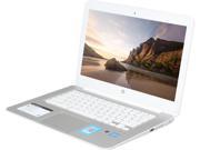 HP Pavilion 14 q010nr Chromebook 14.0 Chrome OS