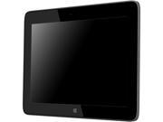 HP Omni 10 5600ca F4F93UA ABL 32GB eMMC 10.1 Tablet
