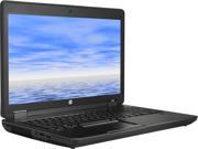 HP ZBook 15 G2 15.6 Windows 7 Professional 64 Bit Windows 8.1 Pro downgrade Mobile Workstation