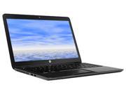 HP ZBook 14 14.0 Windows 7 Professional 64 bit Windows 8.1 Professional downgrade Mobile Workstation