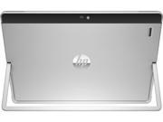 HP Elite x2 1012 T8Z09UA ABA 256 GB SSD 12.0 Tablet