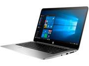 HP Laptop EliteBook 1030 G1 (W0T07UT#ABA) Intel Core M5 6Y57 (1.10 GHz) 8 GB Memory 256 GB SSD Intel HD Graphics 515 13.3 HP Laptop EliteBook 1030 G1 (W0T07UT#ABA) Intel Core M5 6Y57 (1.10 GHz) 8 GB Memory 256 GB SSD Intel HD Graphics 515 13.3