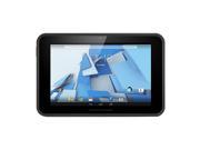 HP Pro Slate 10 EE G1 L4A00UT ABA 16 GB Flash Storage 10.1 Tablet