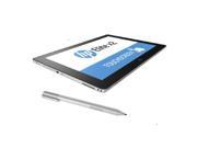 HP Elite x2 1012 Tablet Intel Core M5 6Y54 X2 1.10GHz 12 Black