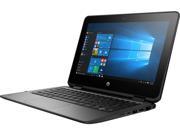 HP ProBook x360 11 G2 EE 2EZ90UT#ABA 9SIA0ZX5X94229