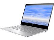 HP Spectre x360 13-ae020ca 2SP81UA#ABL