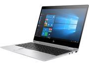 HP EliteBook x360 1020 G2 2-in-1 Laptop Intel Core i5-7200U (2.50 GHz) 12.5 HP EliteBook x360 1020 G2 2-in-1 Laptop Intel Core i5-7200U (2.50 GHz) 12.5