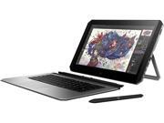 HP ZBook x2 G4 (3FB86UT#ABA) 14.0 4K/UHD Windows 10 Pro 64-Bit Detachable Mobile Workstation HP ZBook x2 G4 (3FB86UT#ABA) 14.0 4K/UHD Windows 10 Pro 64-Bit Detachable Mobile Workstation