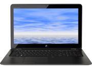 HP Factory Refurbished HP ZBook 15u G4 (1BS31UTR#ABA) 15.6 Windows 10 Pro 64-Bit Mobile Workstation HP Factory Refurbished HP ZBook 15u G4 (1BS31UTR#ABA) 15.6 Windows 10 Pro 64-Bit Mobile Workstation