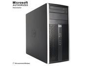 Certified Refurbished HP Compaq 8200 Elite Tower Intel Core i5 2400 3.10 GHz / 12 GB DDR3 / Brand New 240GB SSD / DVD / DP to HDMI Adapter / USB WIFI Adapter / Certified Refurbished HP Compaq 8200 Elite Tower Intel Core i5 2400 3.10 GHz / 12 GB DDR3 / Brand New 240GB SSD / DVD / DP to HDMI Adapter / USB WIFI Adapter /