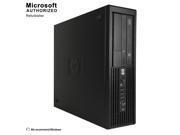 Certified Refurbished HP Z220 Workstation SFF Intel Core i5 3570 3.40 GHz / 8 GB DDR3 / Brand New 360GB SSD / Nvidia NVS 310 / DP to HDMI Adapter / USB WIFI Ada Certified Refurbished HP Z220 Workstation SFF Intel Core i5 3570 3.40 GHz / 8 GB DDR3 / Brand New 360GB SSD / Nvidia NVS 310 / DP to HDMI Adapter / USB WIFI Ada
