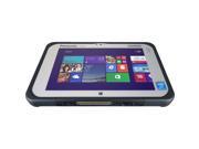 Panasonic Toughpad FZ M1CFAAXBM 256 GB 7.0 Tablet