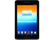 Lenovo IdeaTab S5000 59387313 7.0 Tablet