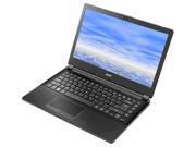 Acer TravelMate TMP446 M 56MX 14.0 Windows 7 Professional 64 Bit Laptop