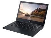 Acer C810 T78Y 13.3 LED ComfyView Notebook NVIDIA Tegra K1 CD570M A1 Quad core 4 Core 2.10 GHz