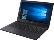 Acer Laptop TravelMate P258 TMP258 M 716Z US Intel Core i7 6th Gen 6500U 2.50 GHz 8 GB DDR3L Memory 500 GB HDD Intel HD Graphics 520 15.6 Windows 10 Pro 64 B