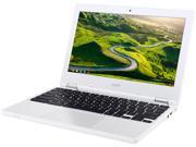 Acer CB3 131 C3SZ Chromebooks 11.6 Chrome OS